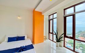 TOP chung cư sát biển Vũng Tàu