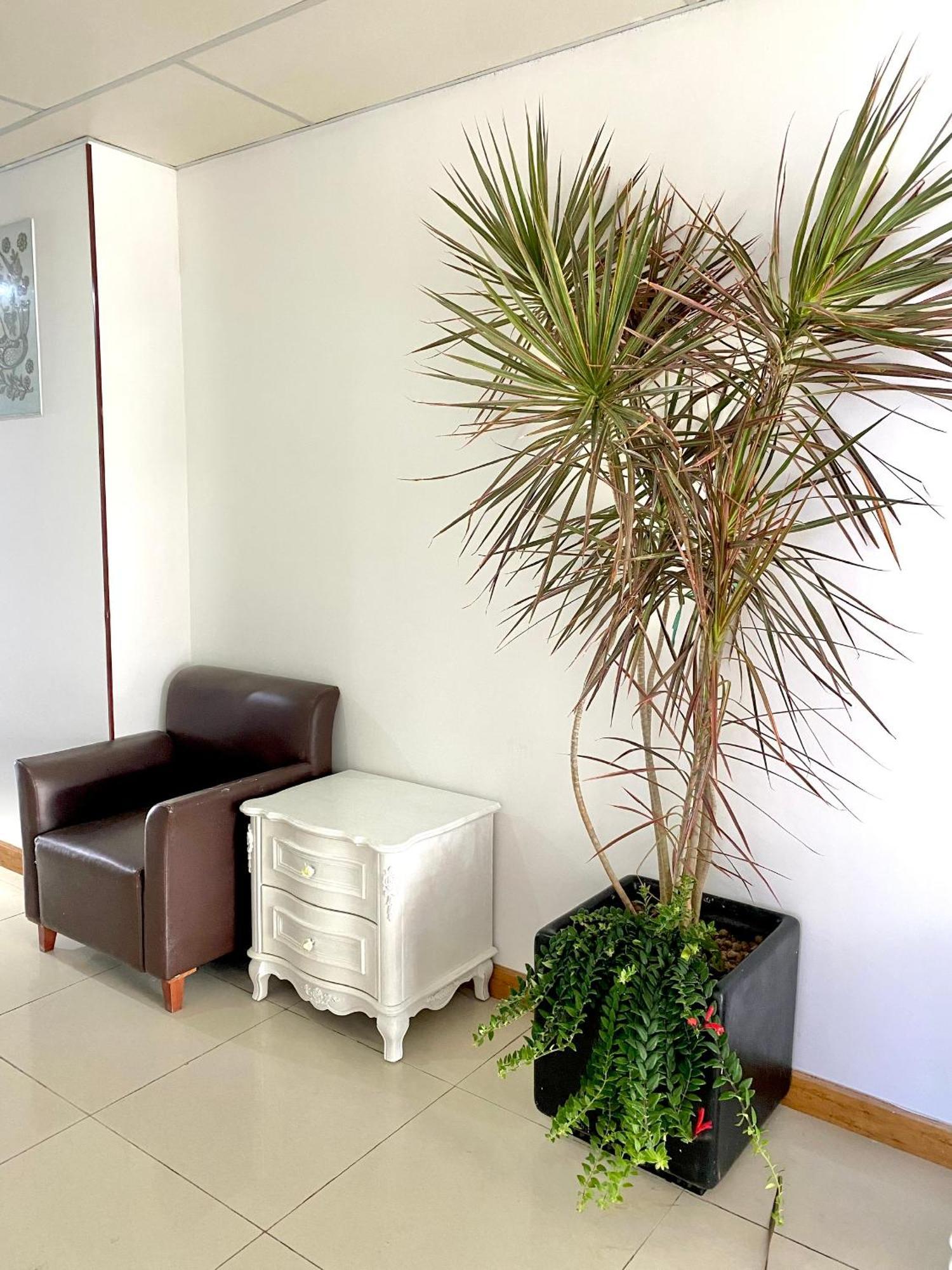 TOP chung cư sát biển Vũng Tàu Apartment Ngoại thất bức ảnh